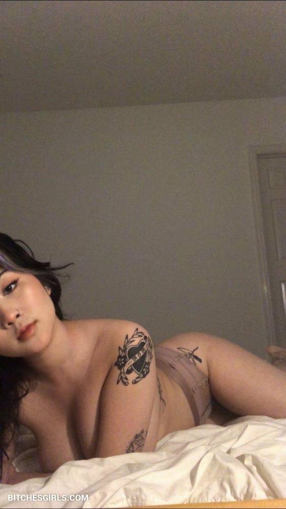 Fakeredhead666 Nude Asian - Onlyfans Leaked Naked Pics - #8