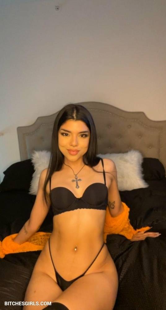 Cyberiariley Nude Onlyfans Leaked Naked Photos - #5