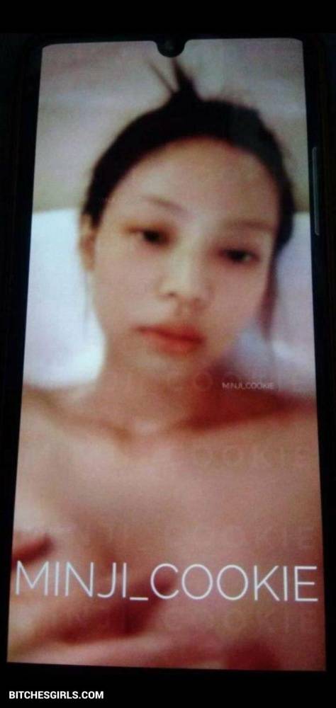 Blackpink Nude Asian - Blkpink Leaked Naked Videos - #2