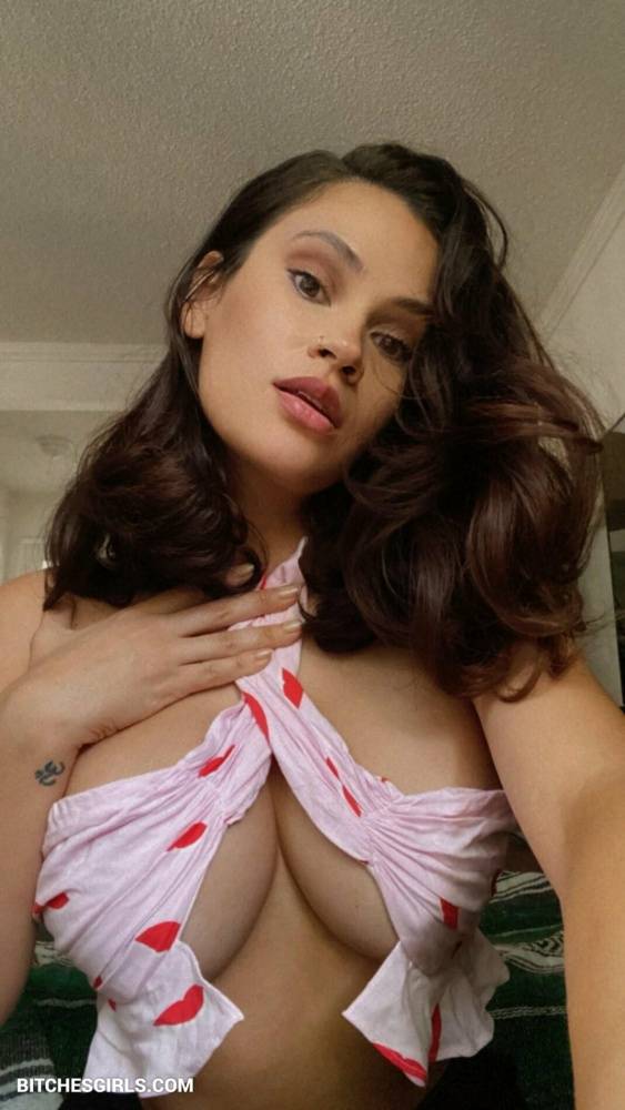 Vanessa Veracruz Nude Latina - Nude Videos Latina - #16