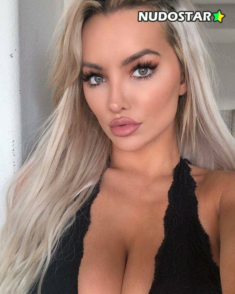 Lindsey Pelas OnlyFans Leaks (49 Photos 2B 2 Videos) - #19