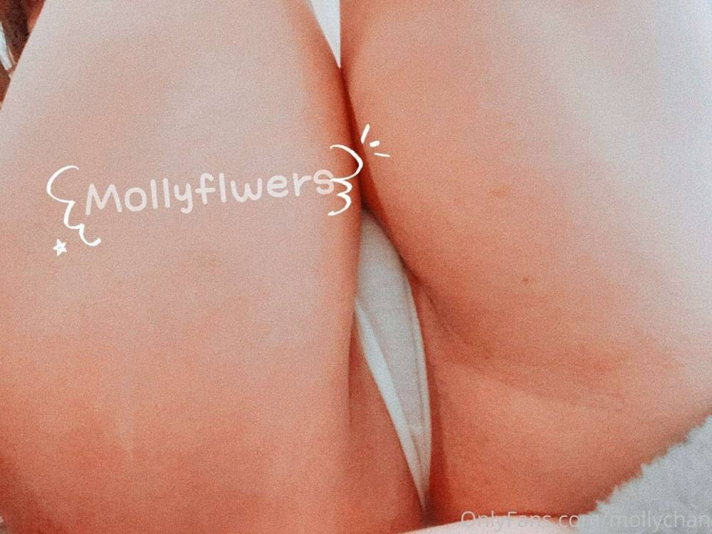 Mollyflwers Leaked Set - #16