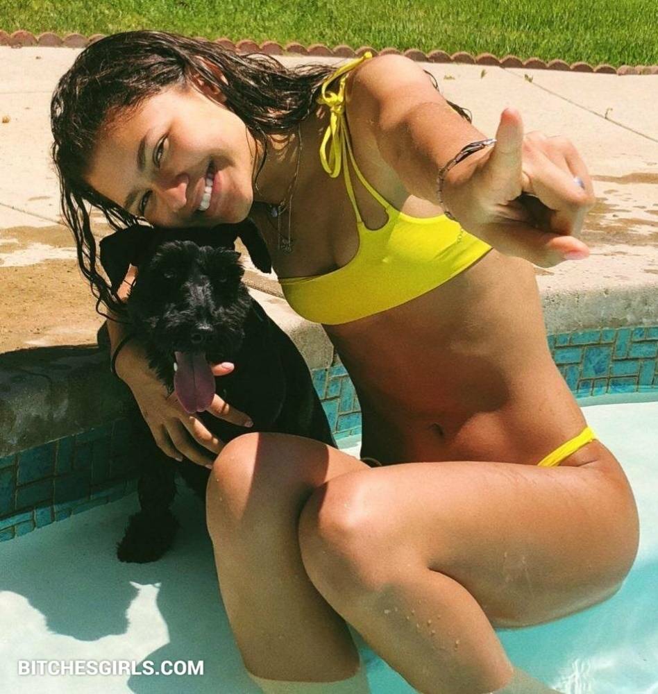 Zendaya Nude Celebrities - Celebrities Leaked Nude Photo - #15