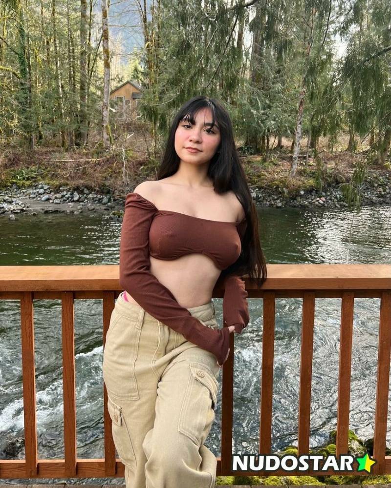 Chiquitafairy OnlyFans Leaks - #3