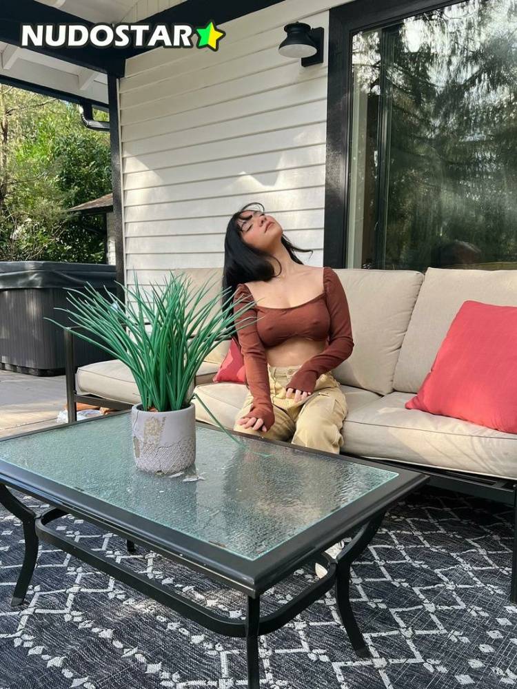 Chiquitafairy OnlyFans Leaks - #25