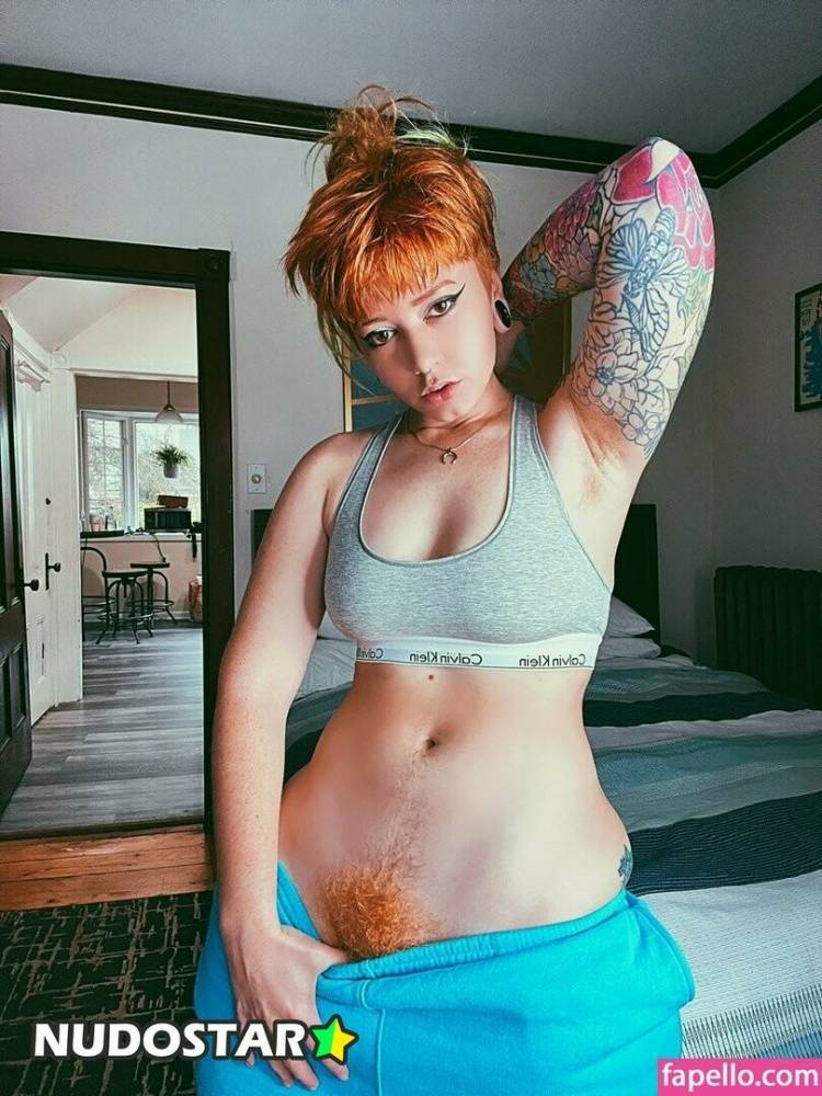 Skylarshark OnlyFans Leaks - #16