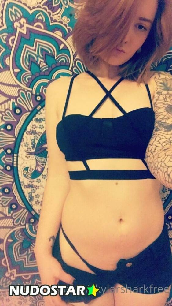 Skylarshark OnlyFans Leaks - #8