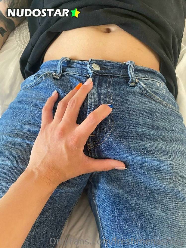 Ashley 2013 Freshmenashley OnlyFans Leaks - #19