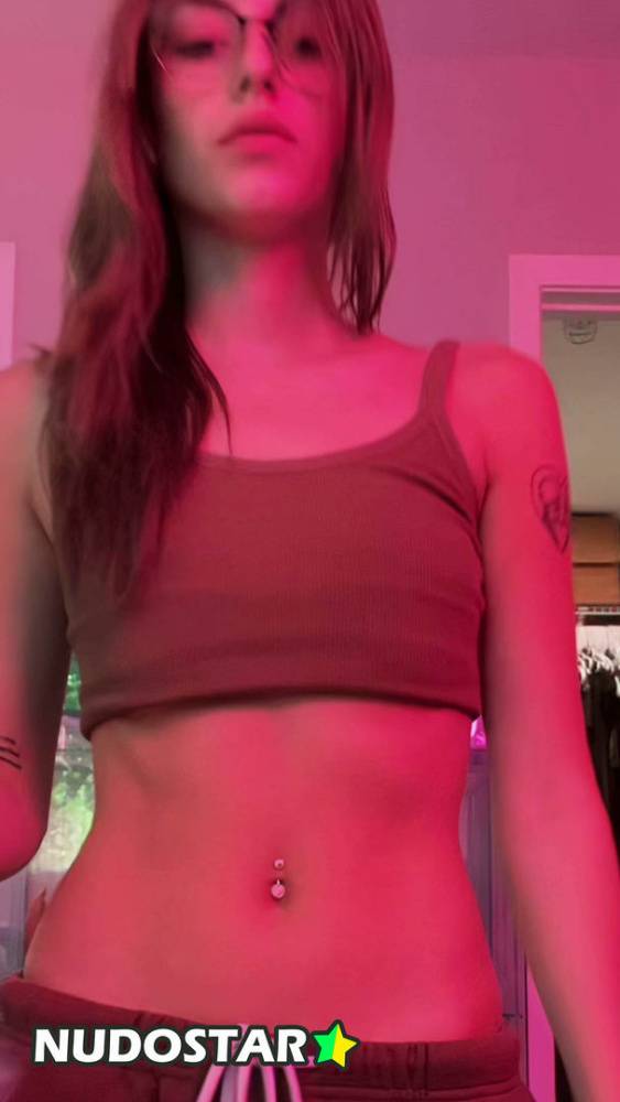Eva Cudmore Leaks - #12