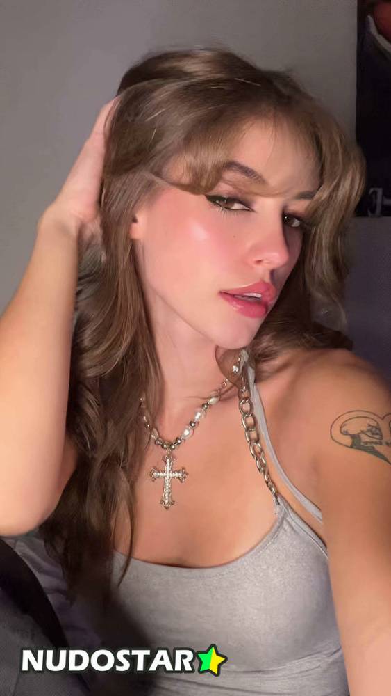 Eva Cudmore Leaks - #23