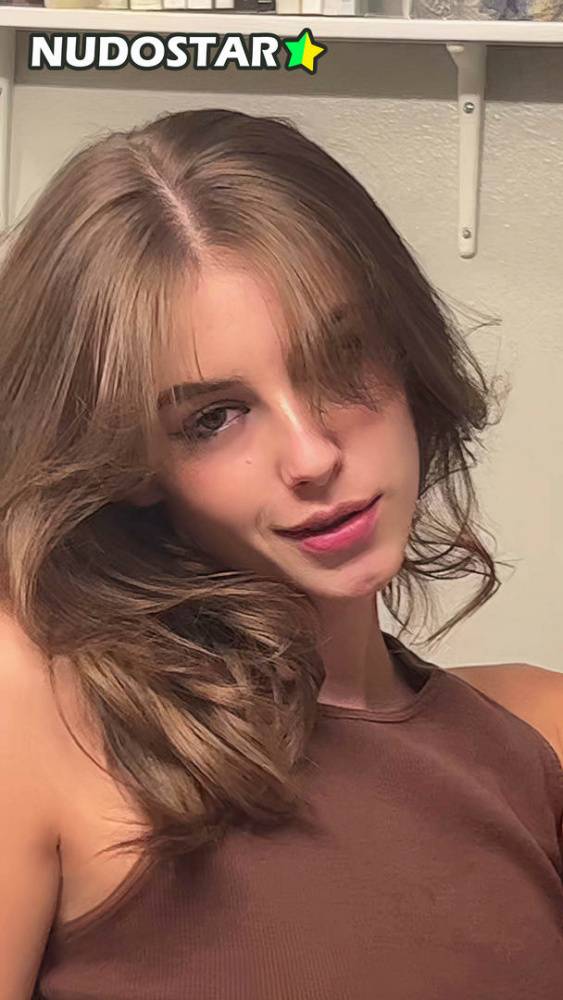 Eva Cudmore Leaks - #22