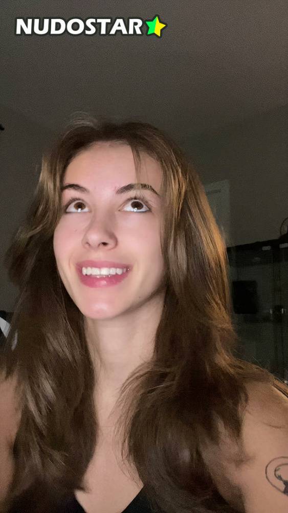 Eva Cudmore Leaks - #28