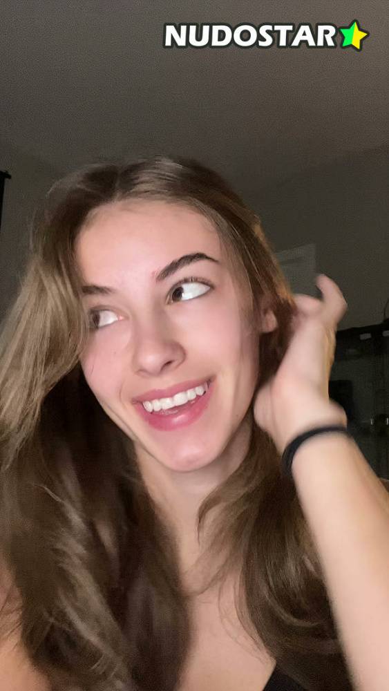 Eva Cudmore Leaks - #29