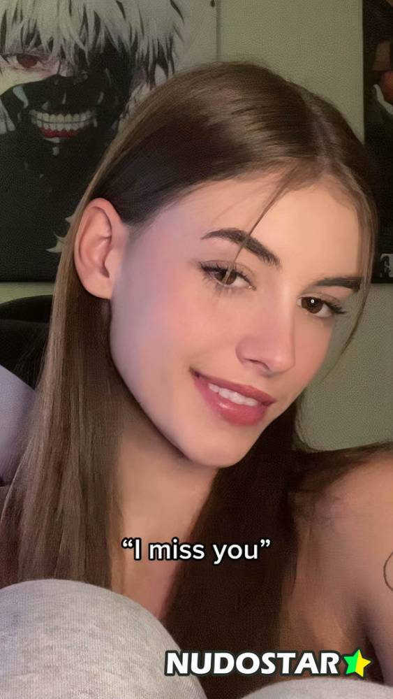 Eva Cudmore Leaks - #5