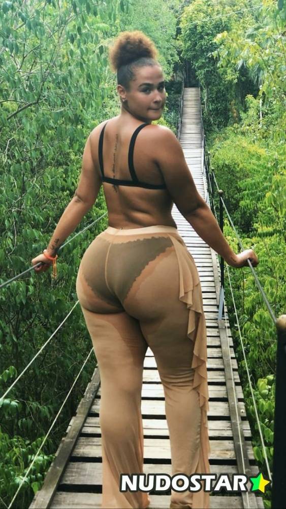 Janae Girard 2013 janaeegf OnlyFans Leaks - #28