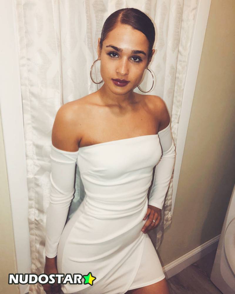 Janae Girard 2013 janaeegf OnlyFans Leaks - #8