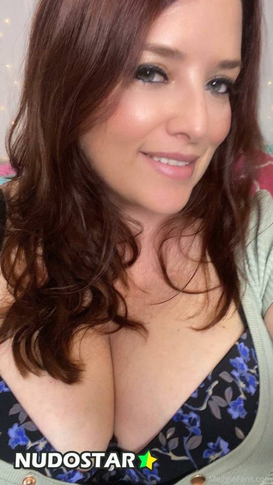 Maggie Green 2013 maggiegreenlive OnlyFans Leaks - #20