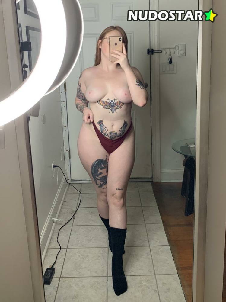 Ava Adore 2013 Arianna Poian OnlyFans Leaks (48 Photos 2B 3 Videos) - #5
