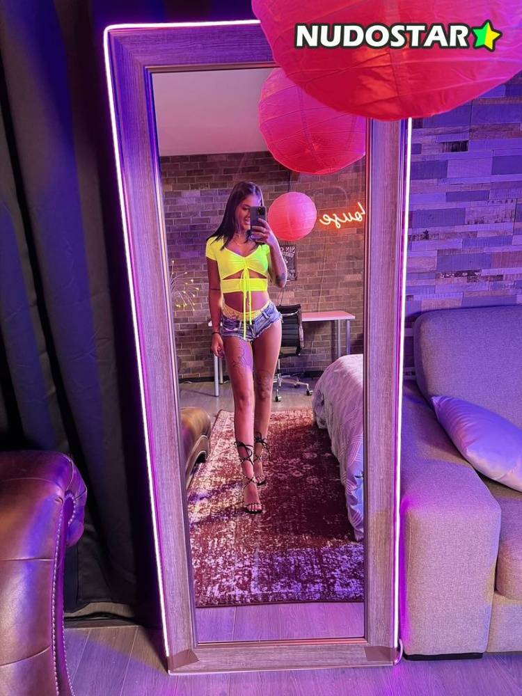 Sheforkeeps 2013 Ryan Reid OnlyFans Leaks - #2