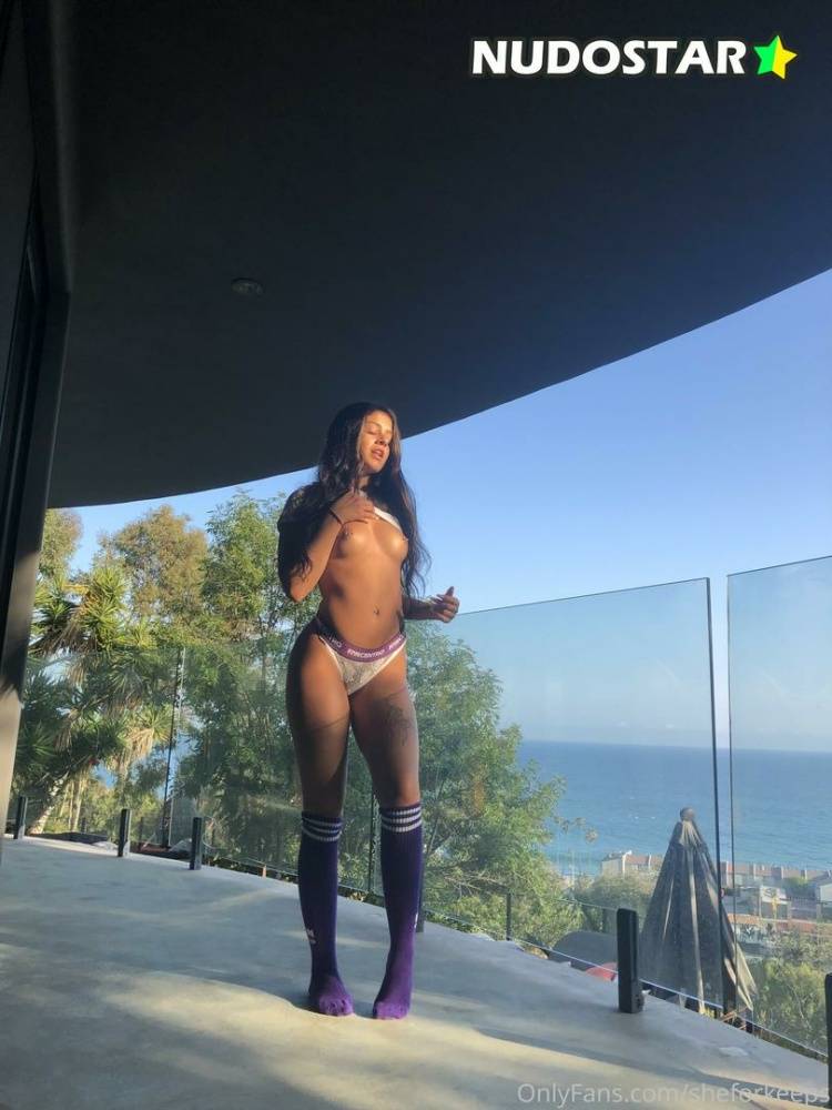 Sheforkeeps 2013 Ryan Reid OnlyFans Leaks - #16
