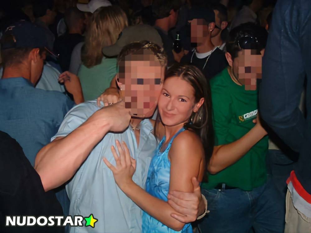 Nathalie Gauvreau Instagram Leaks (41 Photos 2B 4 Videos) - #18