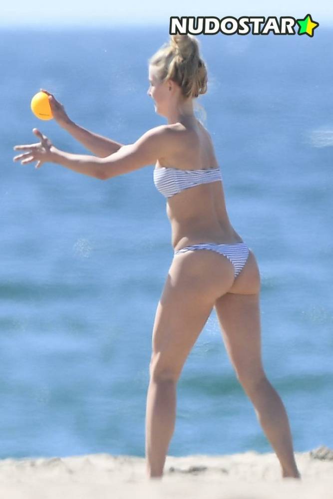 Julianne Hough 2013 juleshough Instagram Leaks - #10