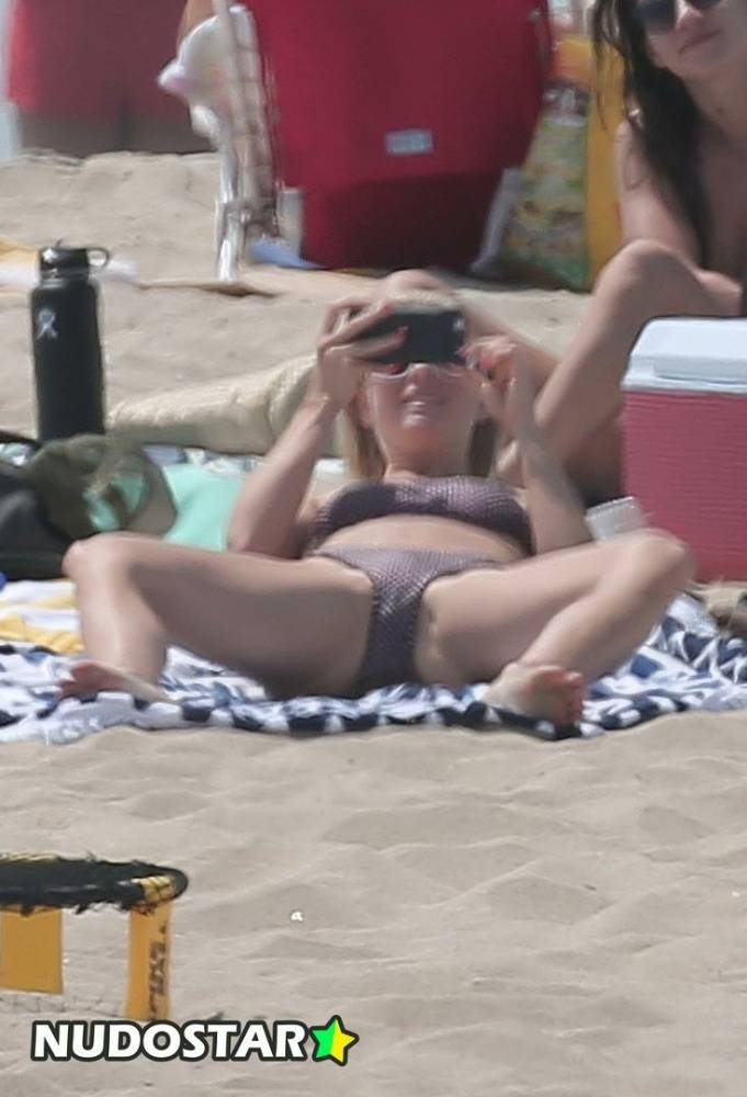 Julianne Hough 2013 juleshough Instagram Leaks - #21