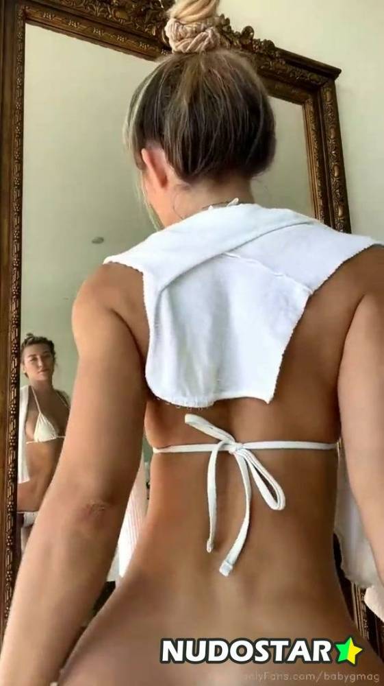 Stefanie Knight 2013 stefbabyg OnlyFans Leaks - #16