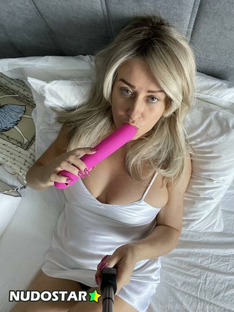 Mademoiselle Atka Instagram Leaks - #1