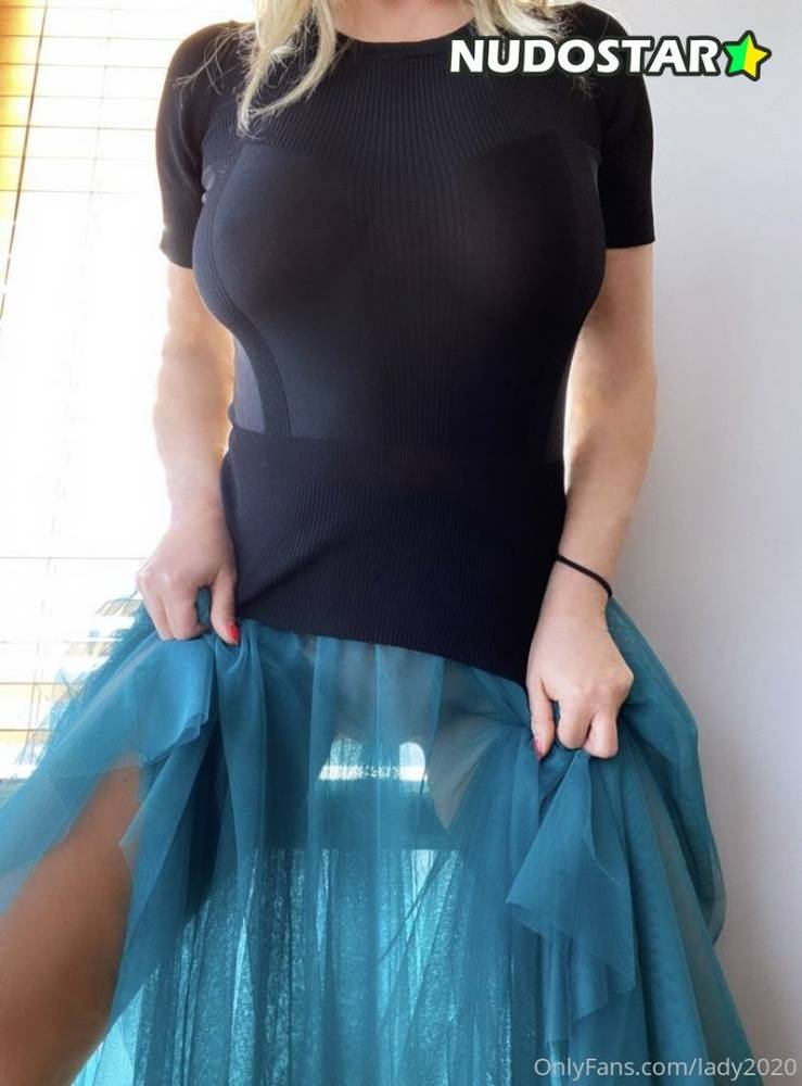 Mademoiselle Atka Instagram Leaks - #15