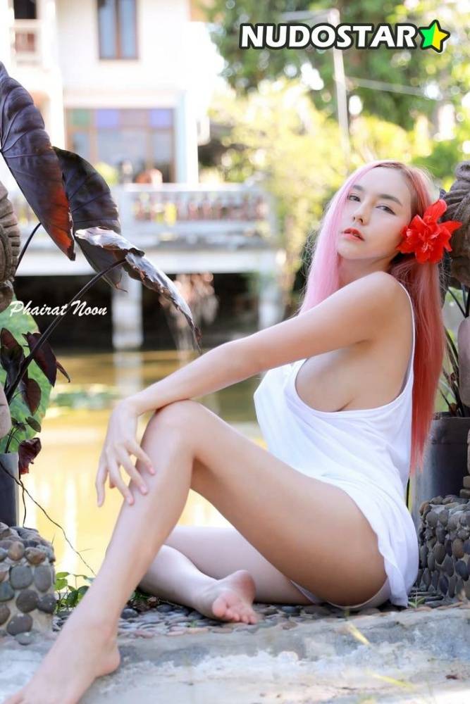 Littlemouse Patchy 2013 littlemousepat1 OnlyFans Leaks - #17