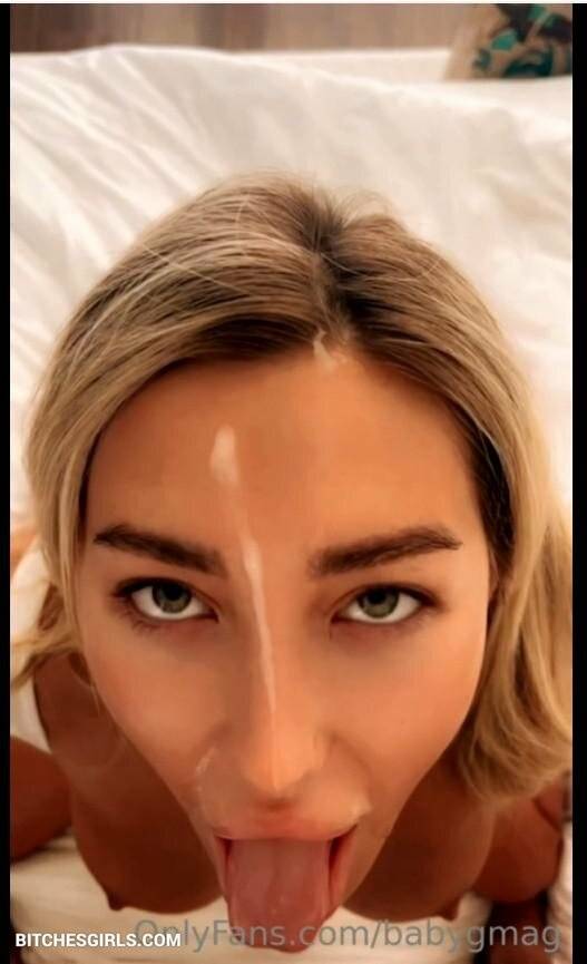 Stefanie Gurzanski Nude Onlyfans Leaked Videos - #3