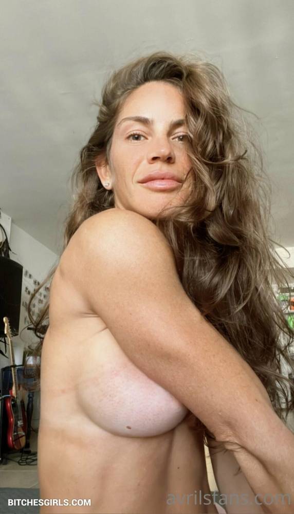 Professional Nude - Mathie Leaked Nude Photo - #8
