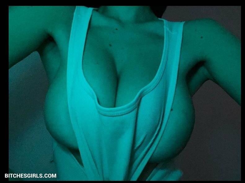 Raducu Mihaela Instagram Nude Influencer - Patreon Patreon Leaked Nude Video - #12