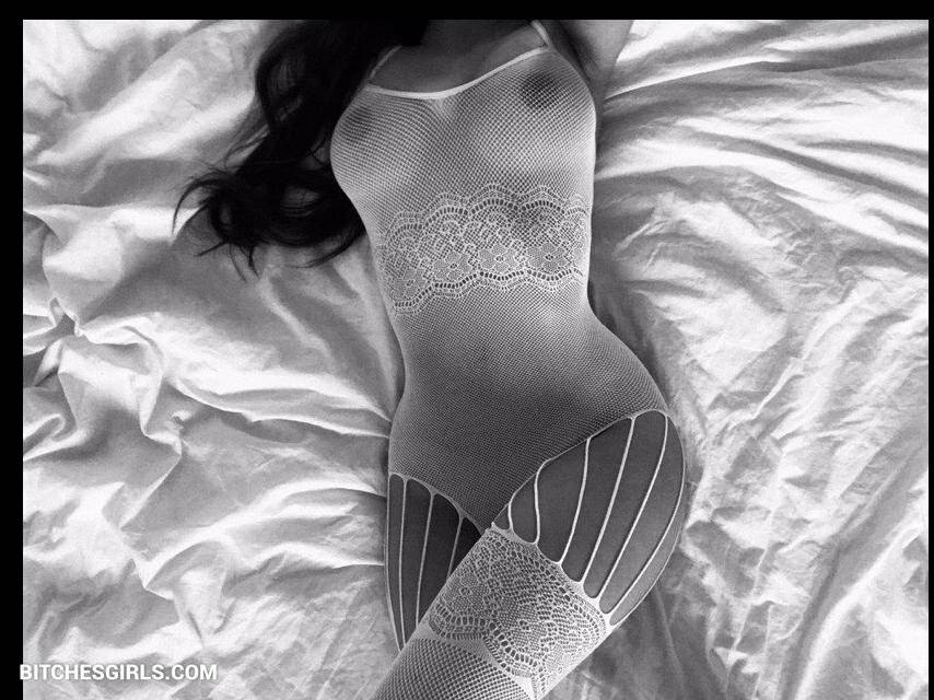 Raducu Mihaela Instagram Nude Influencer - Patreon Patreon Leaked Nude Video - #20