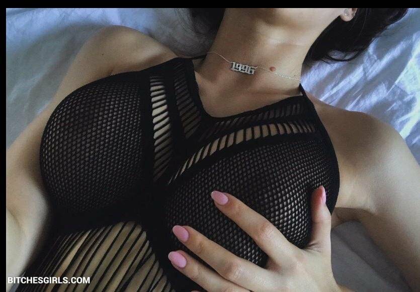 Raducu Mihaela Instagram Nude Influencer - Patreon Patreon Leaked Nude Video - #10