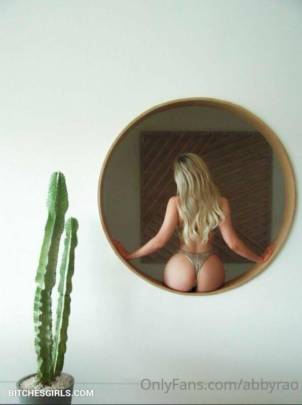 Abby Rao Nude - abbyrao Onlyfans Leaked Nudes - #11