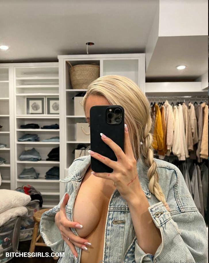 Abby Rao Nude - abbyrao Onlyfans Leaked Nudes - #16
