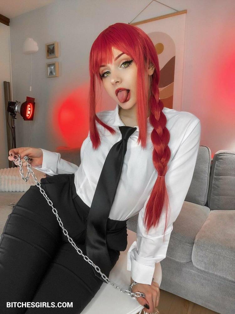 Riannacare - Ri.Care Onlyfans Leaked Nude Video - #24