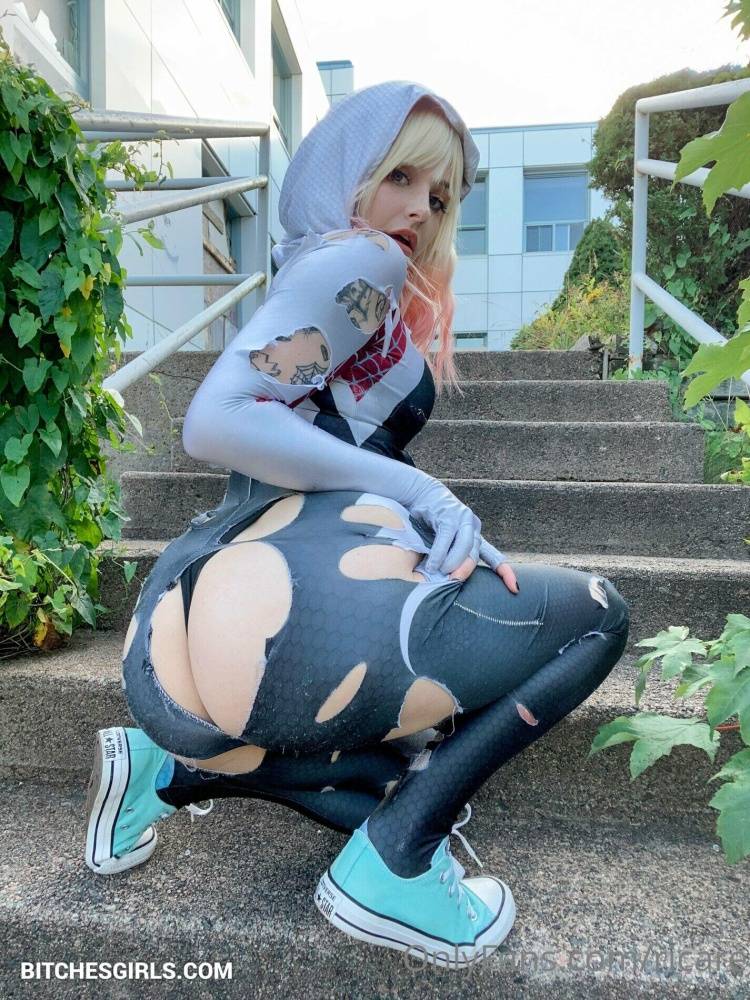 Riannacare - Ri.Care Onlyfans Leaked Nude Video - #14