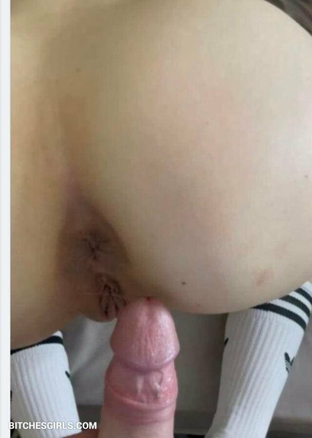 Elley Davies Instagram Naked Influencer - Onlyfans Leaked Nude Photo - #21