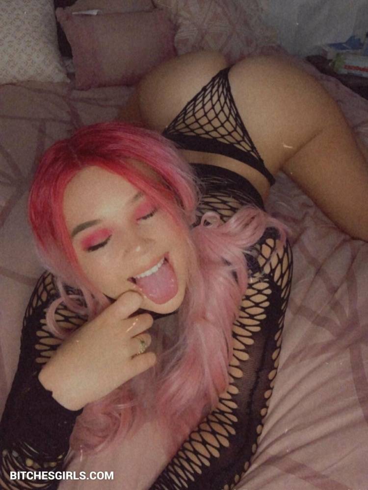 Mayseeds Nude - Leaked Nude Photos - #10