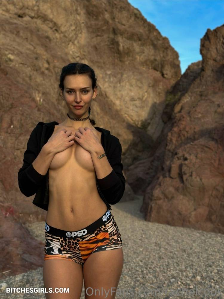 Rachel Cook Nude Model - rachelc00k Leaked Nudes - #13