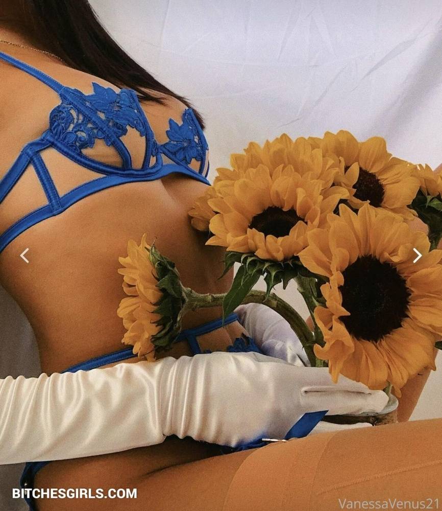 Valeria Mars Nude Latina - Onlyfans Leaked Naked Photo - #9