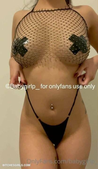 Priya Ares Nude - Onlyfans Leaked Naked Pics - #7