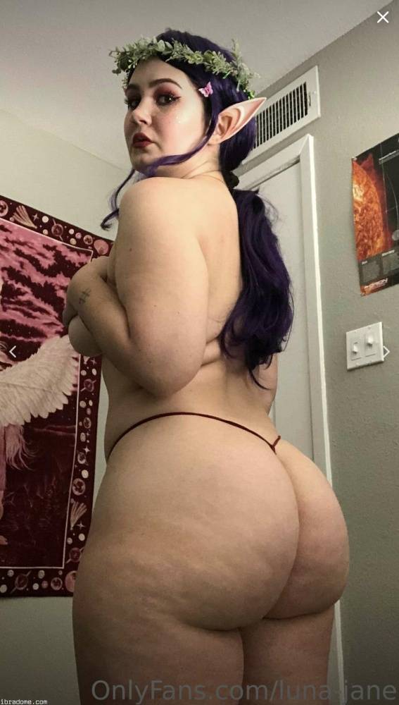 Paymepleaze OnlyFans Photos #1 - #4