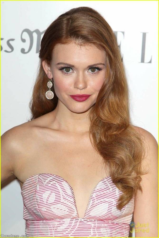 Holland roden Photos #1 - #15