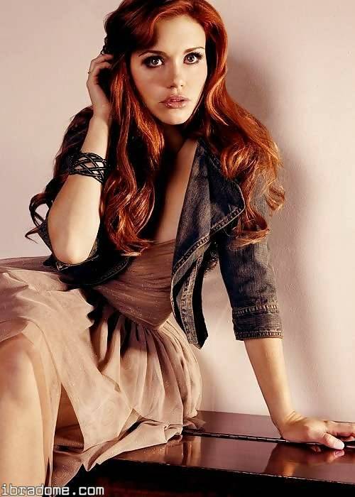 Holland roden Photos #1 - #14