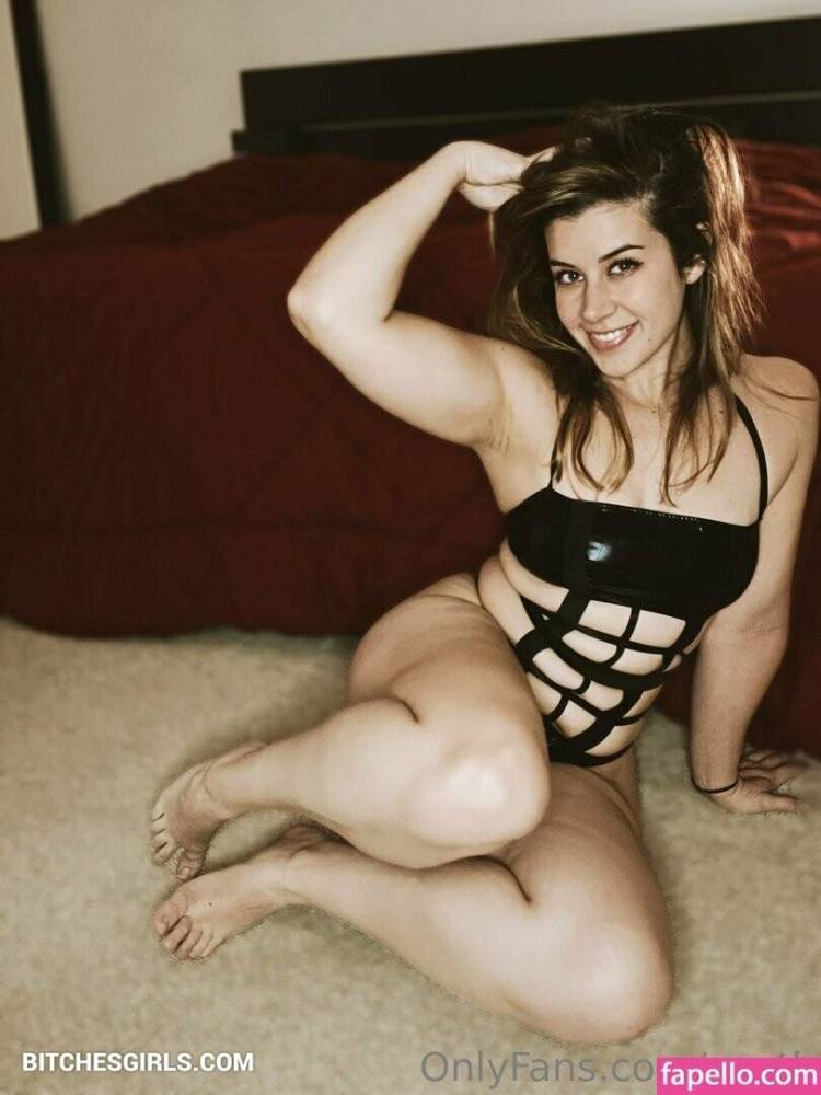 Elsbetheastman Nude Instagram Girl - Speth Onlyfans Leaked Nude Photos - #6