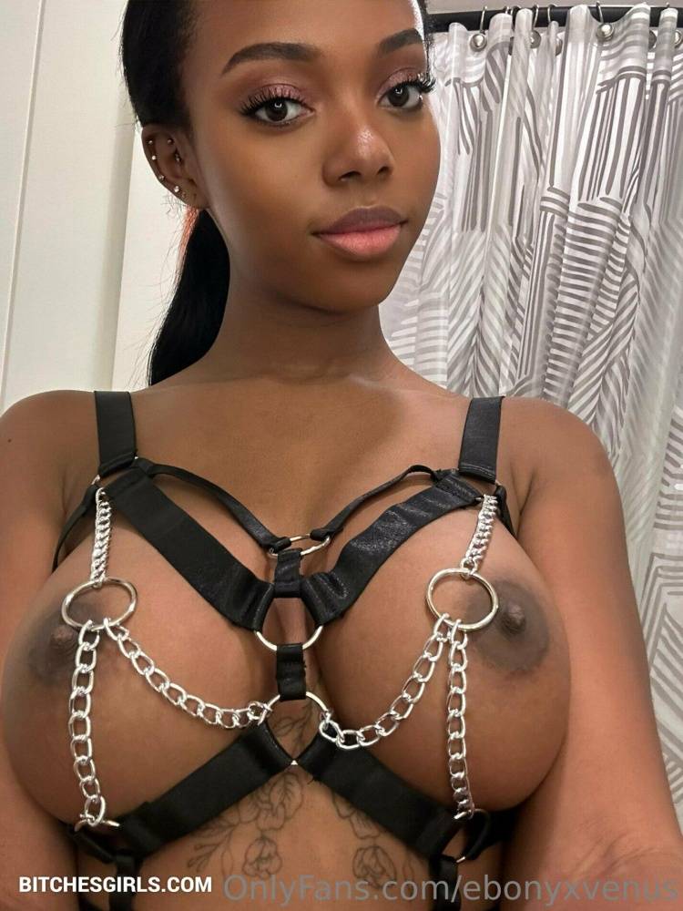 Ebonyxvenus Ebonyxteen Nude Black - Ebonyxvenus Nude Videos Black - #14